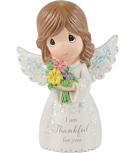 Amazon.com: HG 1976 Jonathon & David Precious Moments Praise the
